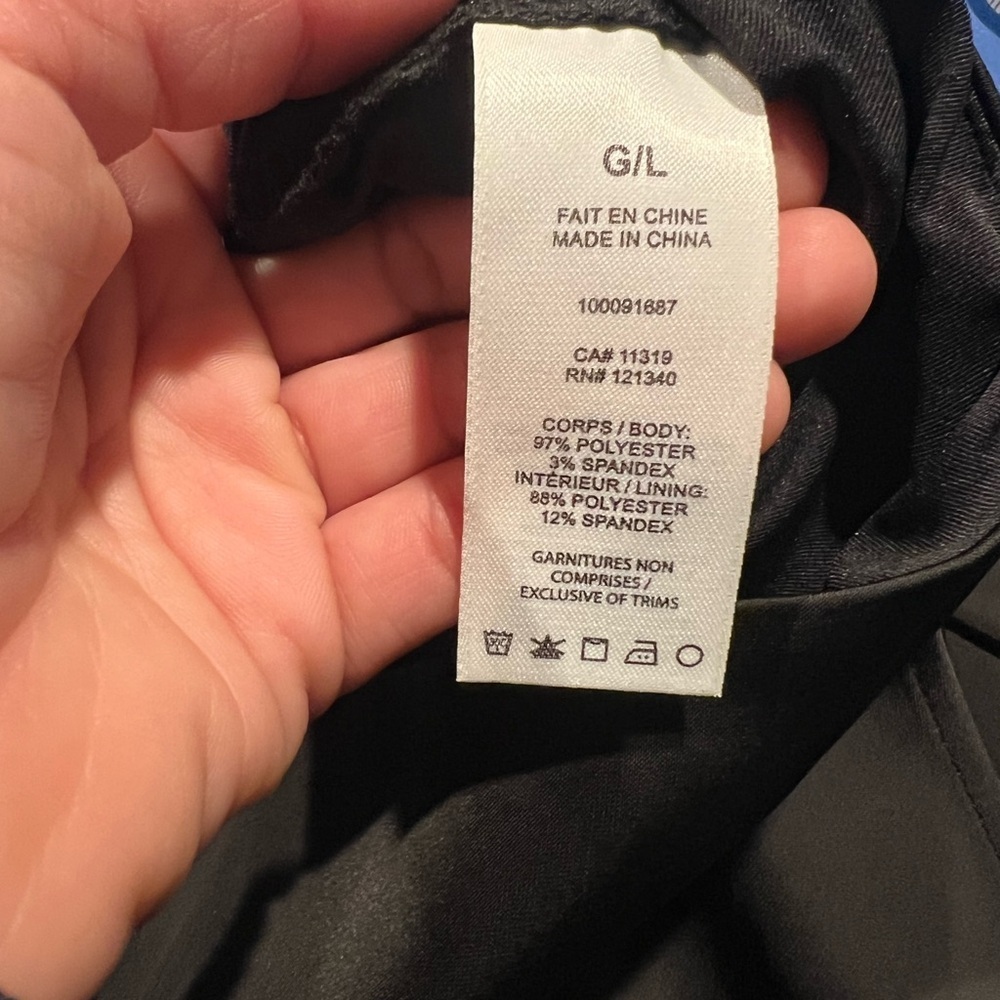 NOT FOR SALE - Picture 10 of 10
